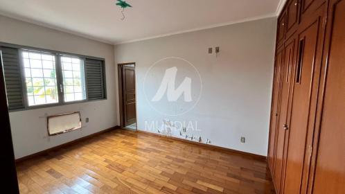 12 - Sala