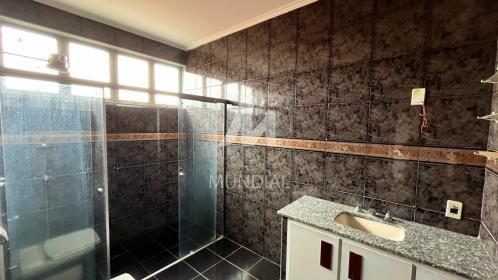 14 - Banheiro/lavabo