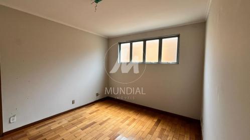 15 - Sala