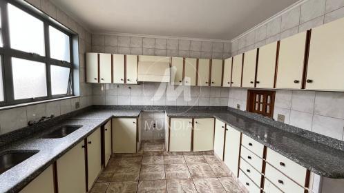 20 - Cozinha