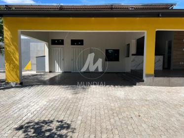 4 - Quintal/corredores
