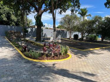 7 - Quintal/corredores