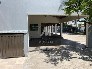 9 - Quintal/corredores