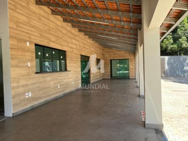 11 - Quintal/corredores