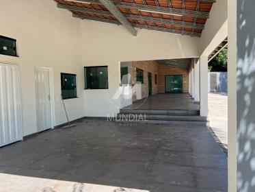 12 - Quintal/corredores