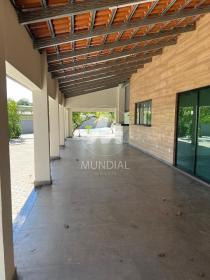 14 - Quintal/corredores
