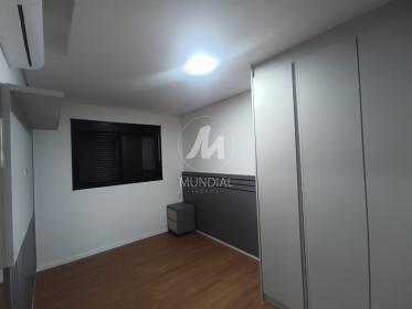 9 - Dormitorio