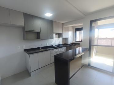 5 - Cozinha