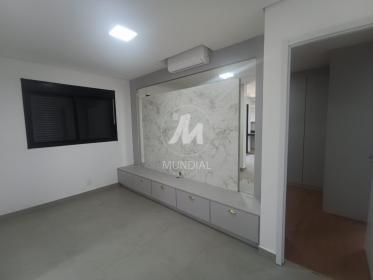 1 - Sala