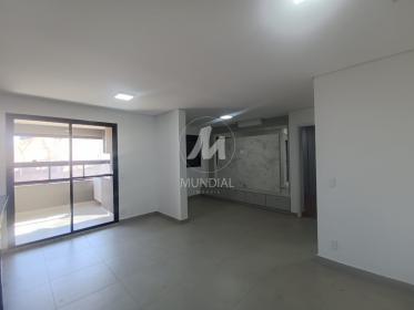 2 - Sala