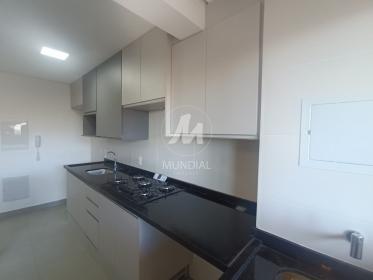 6 - Cozinha