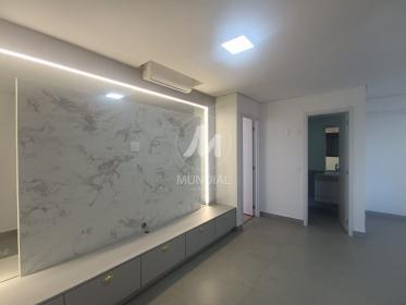 3 - Sala