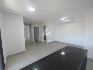 4 - Sala