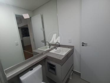 10 - Banheiro/lavabo