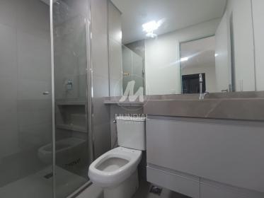 8 - Banheiro/lavabo