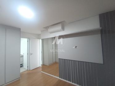 7 - Dormitorio