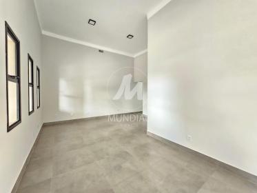 3 - Sala