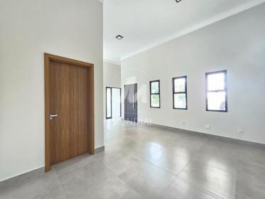 4 - Sala