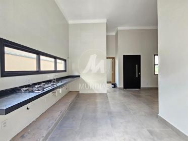 7 - Cozinha