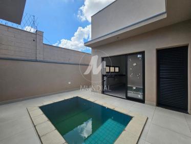 8 - Piscina