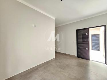 11 - Suite