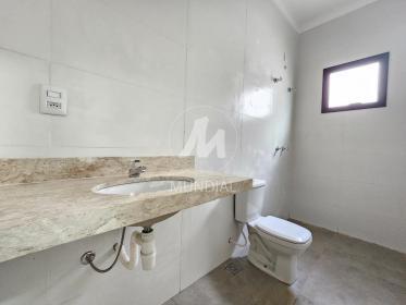 12 - Banheiro/lavabo