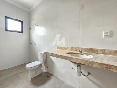 15 - Banheiro/lavabo