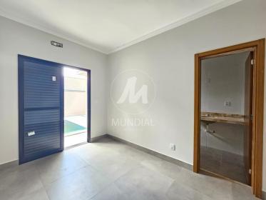 14 - Suite