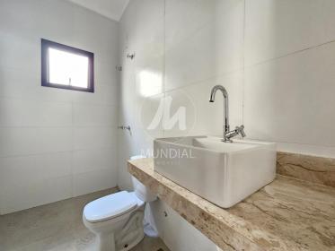 5 - Banheiro/lavabo
