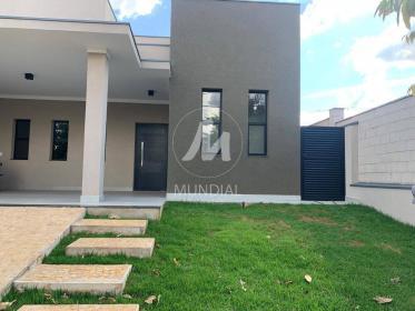 1 - Fachada Unidade
