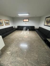 3 - Recepção