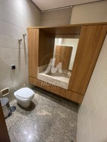 6 - Banheiro/lavabo