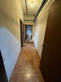 11 - Banheiro/lavabo