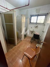 12 - Banheiro/lavabo