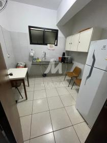 15 - Cozinha