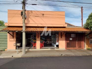 1 - Fachada Unidade