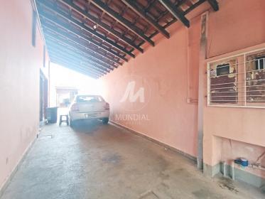 6 - Garagem/estacionamento