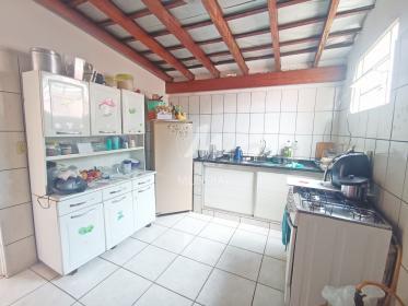 13 - Cozinha