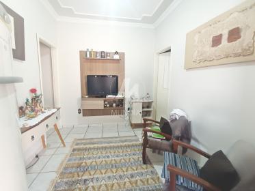 10 - Sala