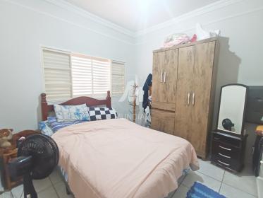 11 - Dormitorio