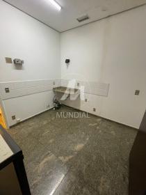 2 - Sala