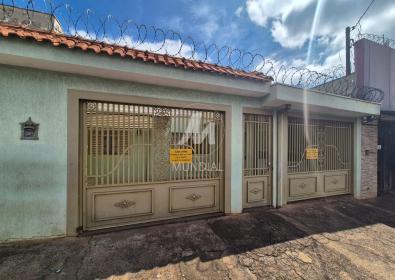 1 - Fachada Unidade
