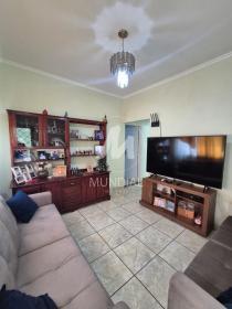 5 - Sala