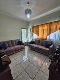 6 - Sala