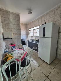 7 - Cozinha