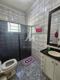 9 - Banheiro/lavabo