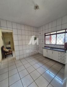 17 - Cozinha