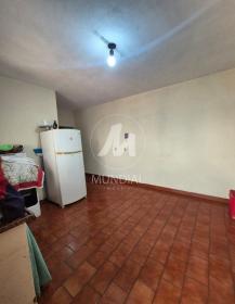 21 - Cozinha