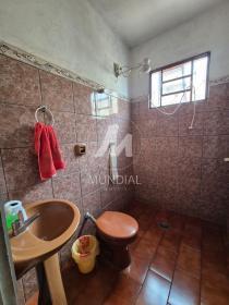 23 - Banheiro/lavabo