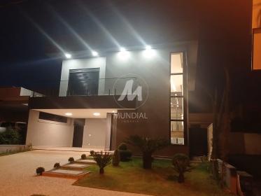 1 - Fachada Unidade